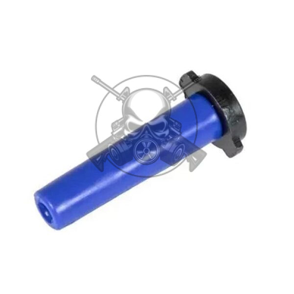 GUIA MUELLE QD SPECNA ARMS CORE - Imagen 2