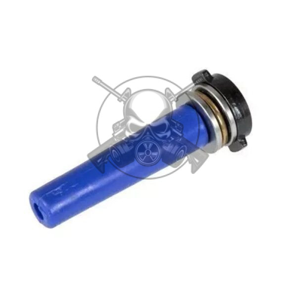 GUIA MUELLE QD SPECNA ARMS EDGE - Imagen 2