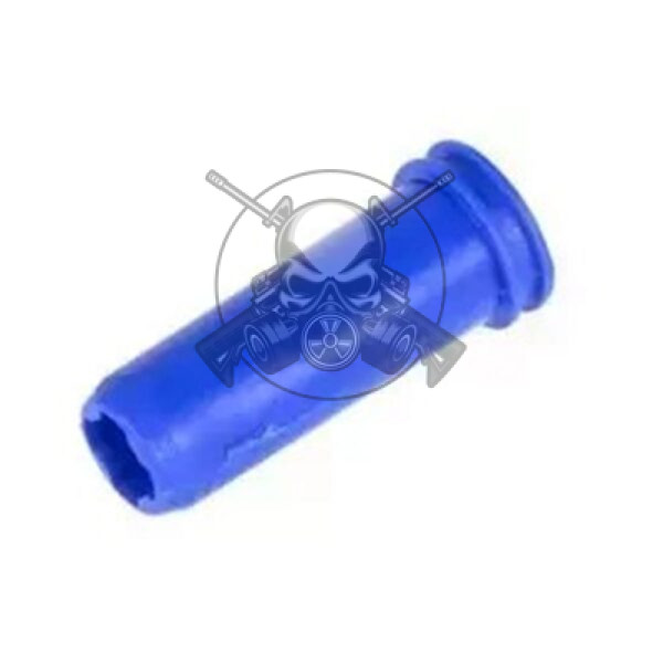 NOZZLE SPECNA ARMS CORE POLIMERO