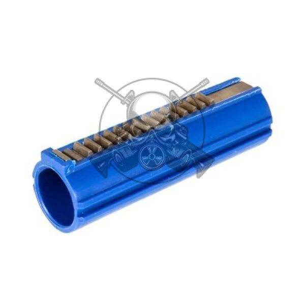 PISTON SPECNA ARMS 14 DIENTES CORE - Imagen 2