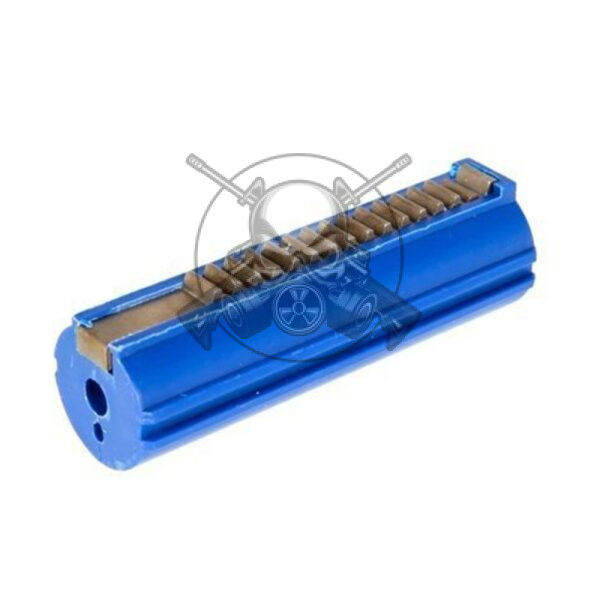 PISTON SPECNA ARMS 14 DIENTES CORE