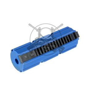 PISTON SPECNA ARMS 14 DIENTES EDGE