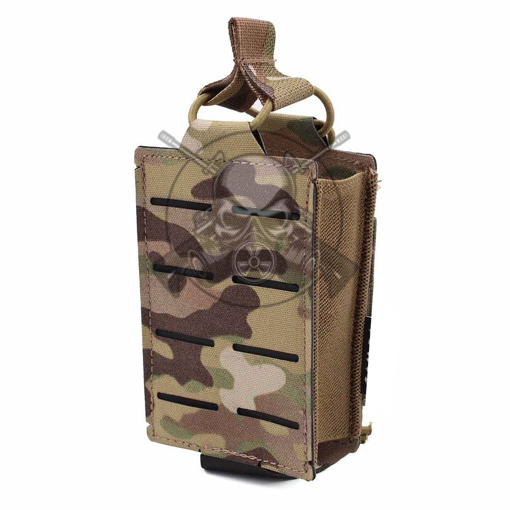 funda-cargador-fusil-g36-laser-multicam-CRS-042415-MC