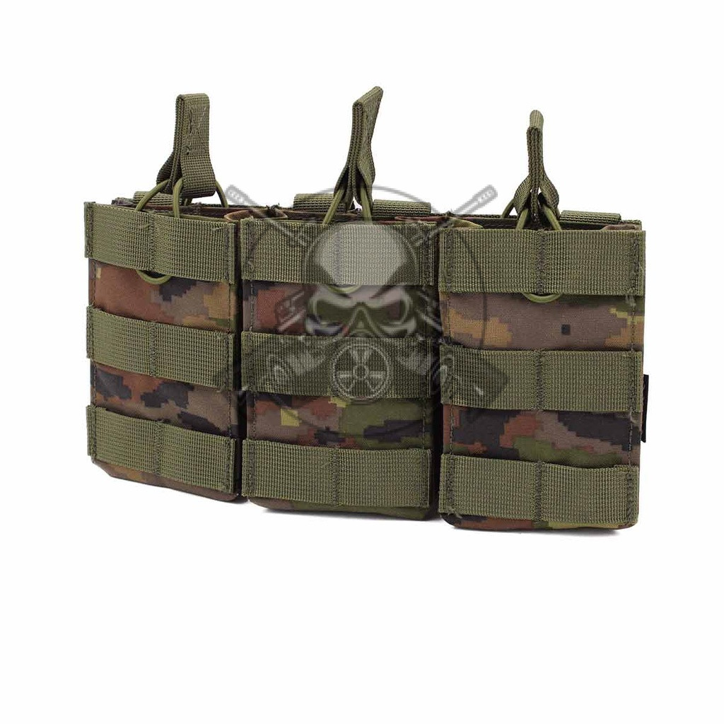 funda-cargador-g36-triple-molle-boscoso-CRS-042318-PB