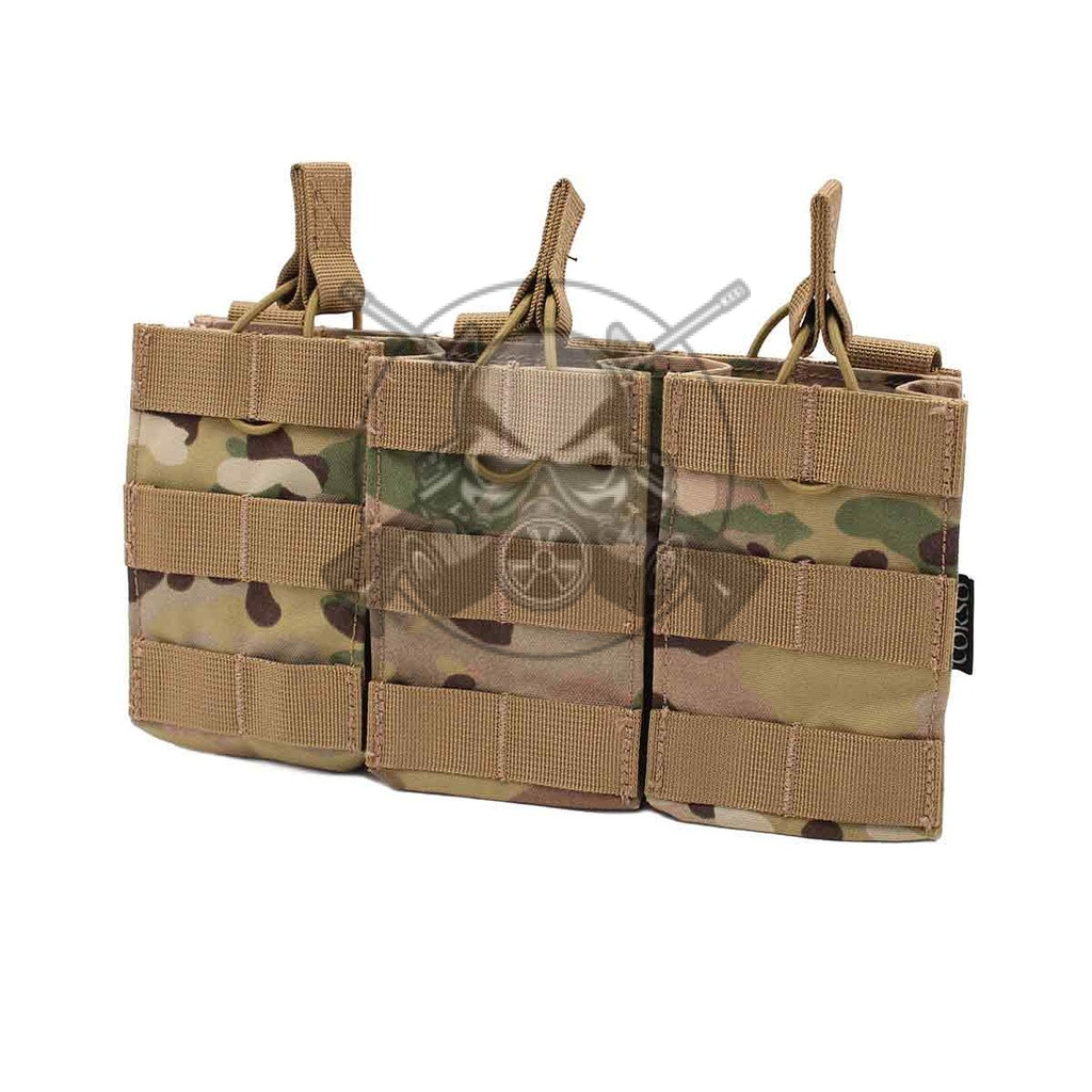 funda-cargador-g36-triple-molle-multicam-CRS-042315-MC