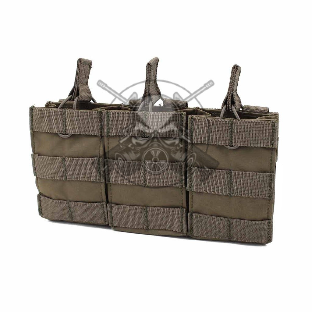 funda-cargador-g36-triple-molle-verde-CRS-042303-OD