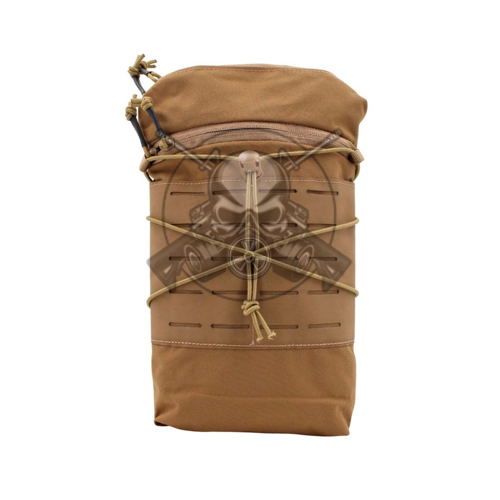 bolsillo-dagger-utility-mk6-coyote-CRS-042814-CB