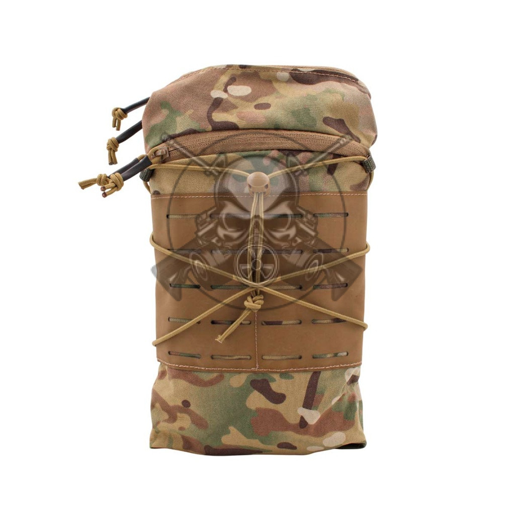 bolsillo-dagger-utility-mk6-multicam-CRS-042815-MC