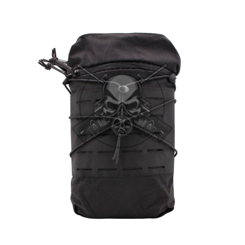 bolsillo-dagger-utility-mk6-negro-CRS-042813-BK