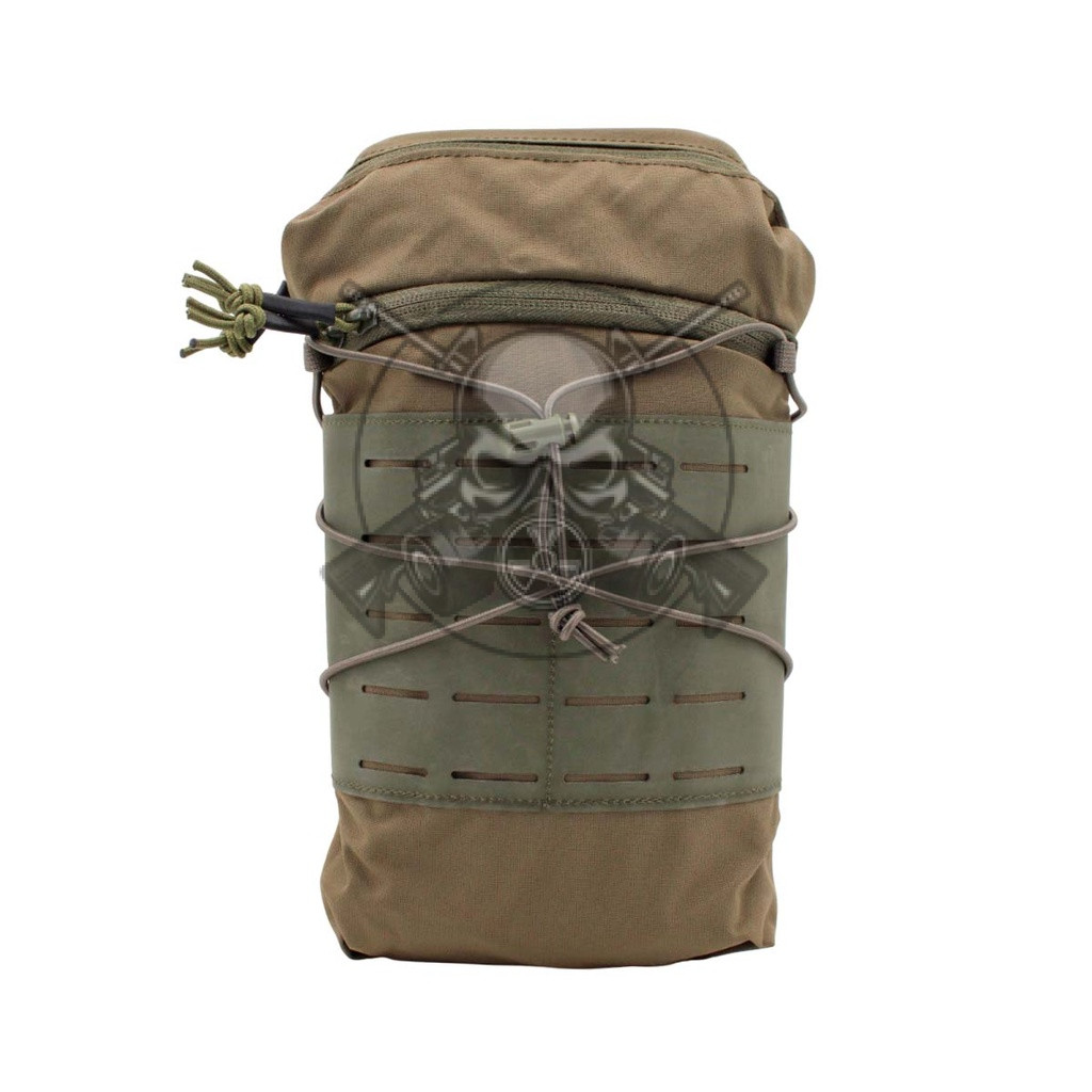 bolsillo-dagger-utility-mk6-verde-CRS-042803-OD