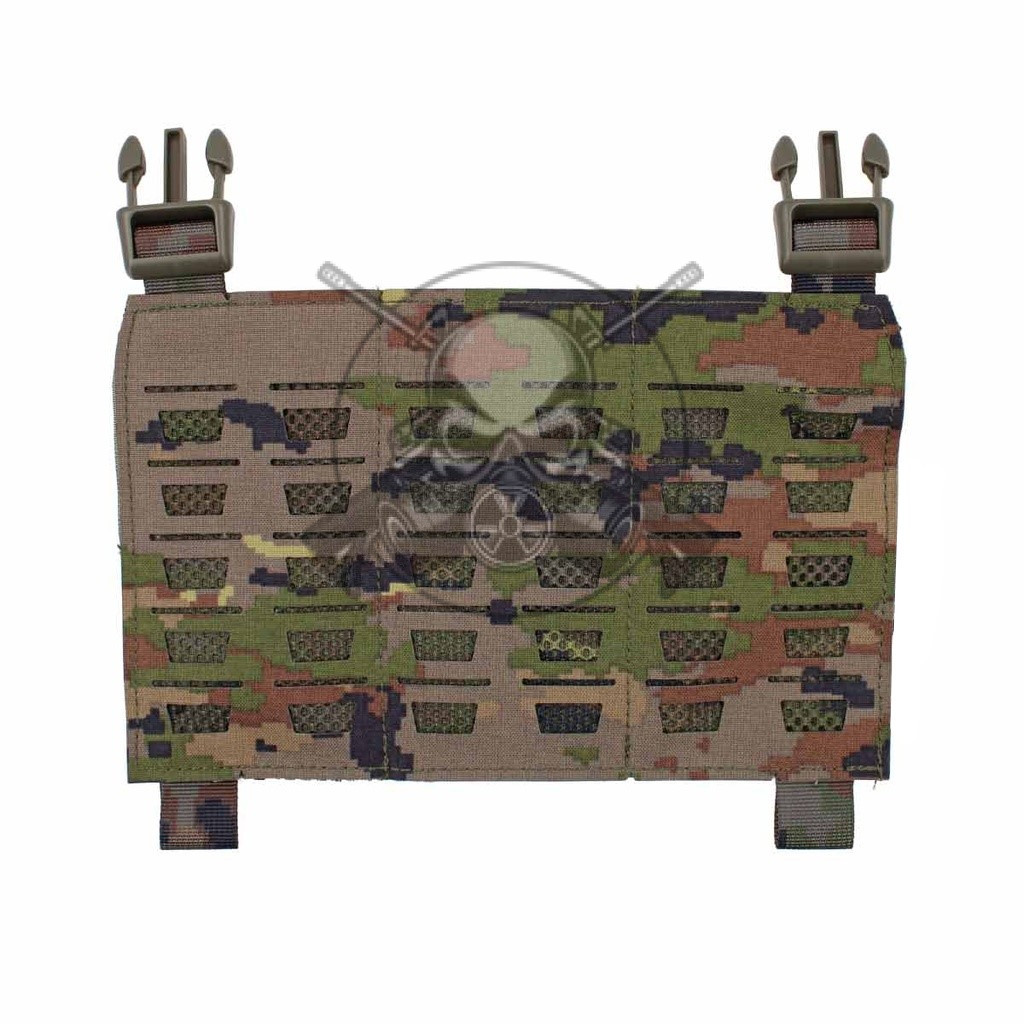 panel-frontal-chaleco-laser-boscoso-CRS-042718-PB