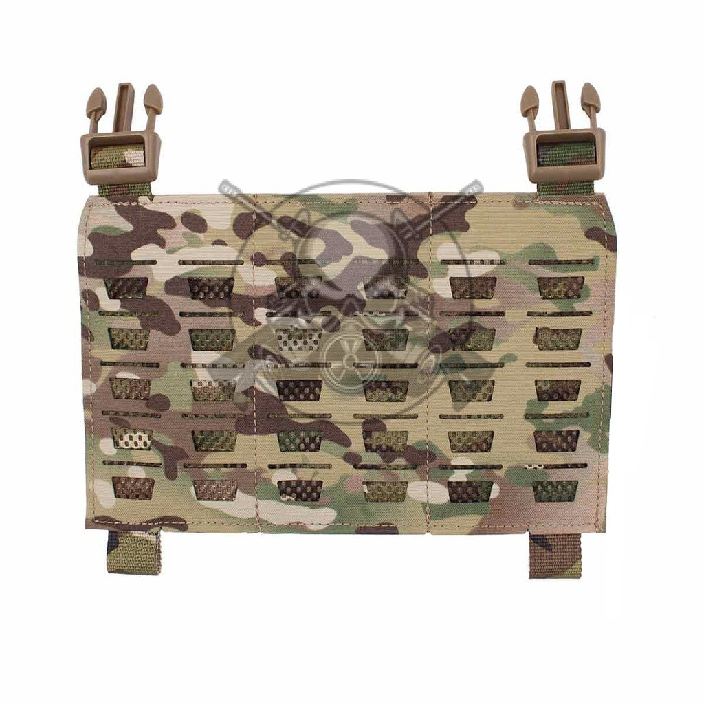 panel-frontal-chaleco-laser-multicam-CRS-042715-MC