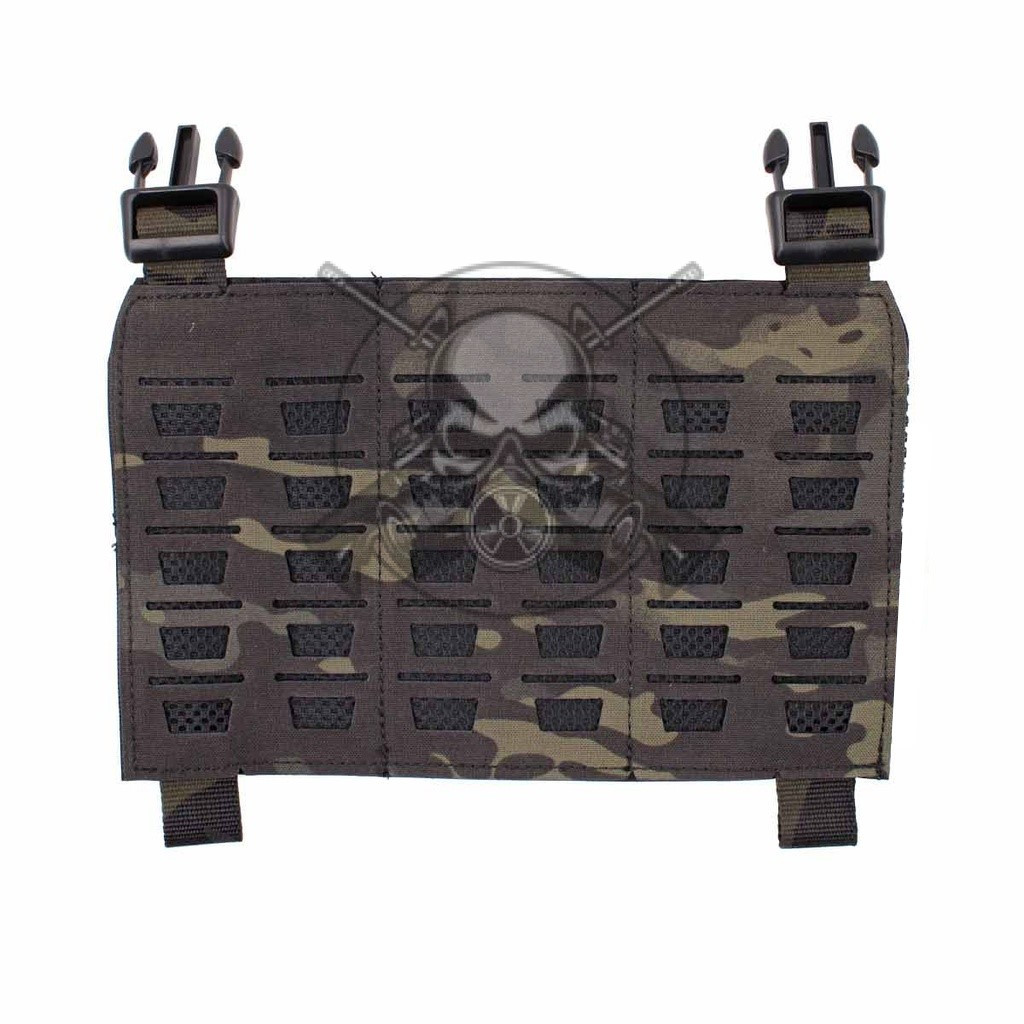 panel-frontal-chaleco-laser-multicam-black-CRS-042716-MCBK