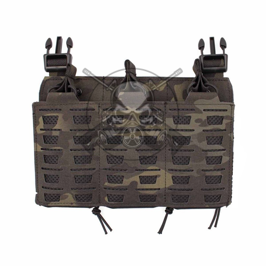 panel-frontal-dagger-m4-ak-multicam-black-CRS-041916-MCBK