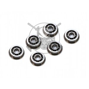 RODAMIENTOS SHS 8MM