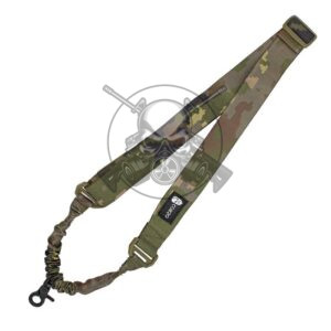 CORREA FUSIL 1 PUNTO MK3 BOSCOSO