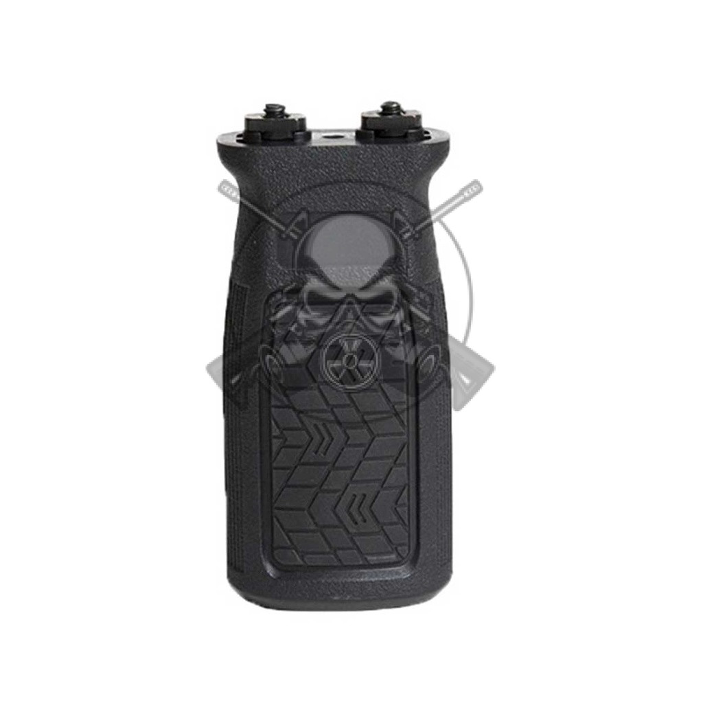 grip-fma-dd-enhanced-m-lok-negro-TB1437-BK