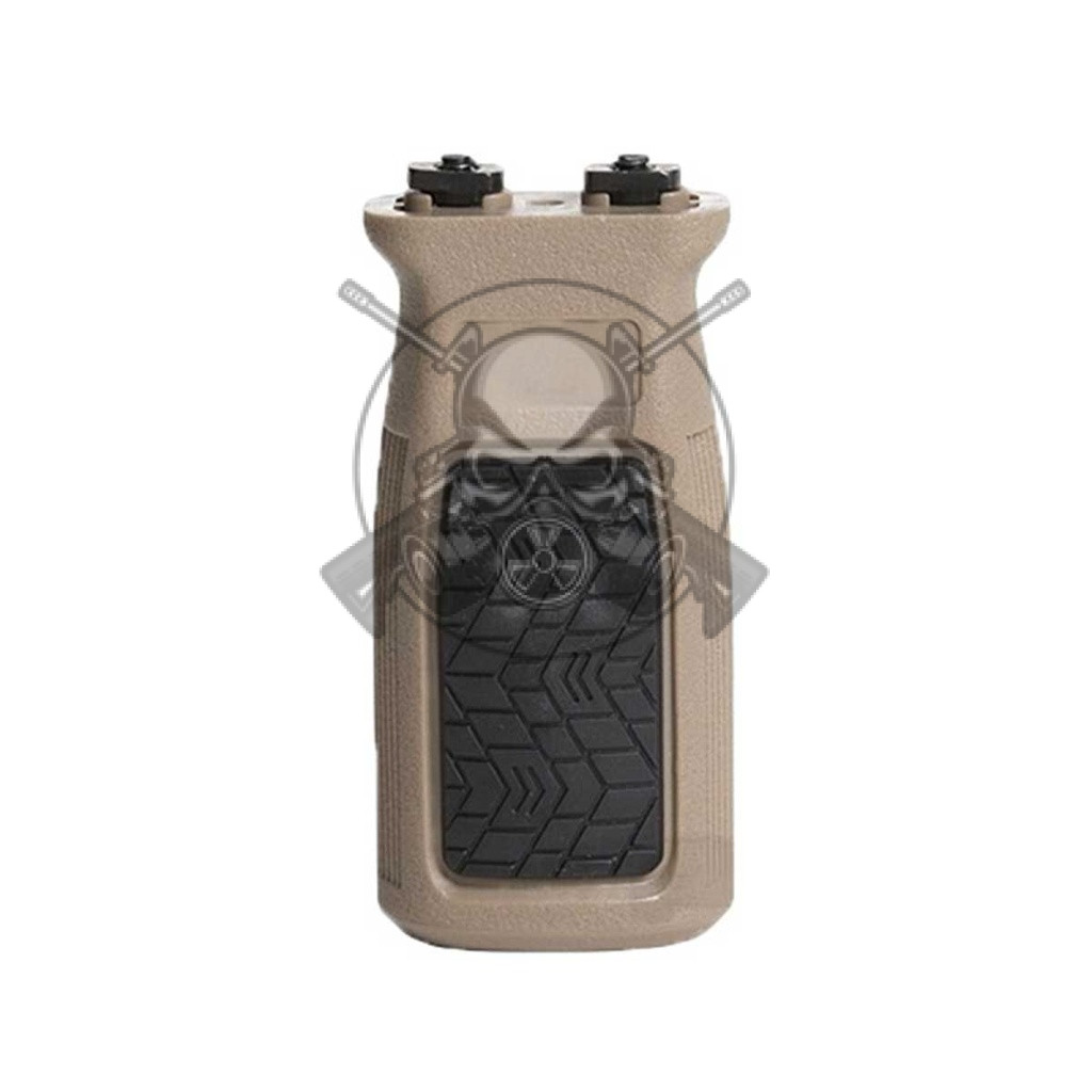 grip-fma-dd-enhanced-m-lok-tan-TB1437-DE