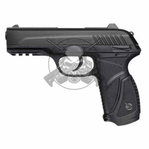 PISTOLA GAMO PT.85 4.5MM