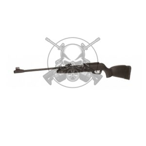 RIFLE PERDIGONES GAMO BLACK 1000 6.35