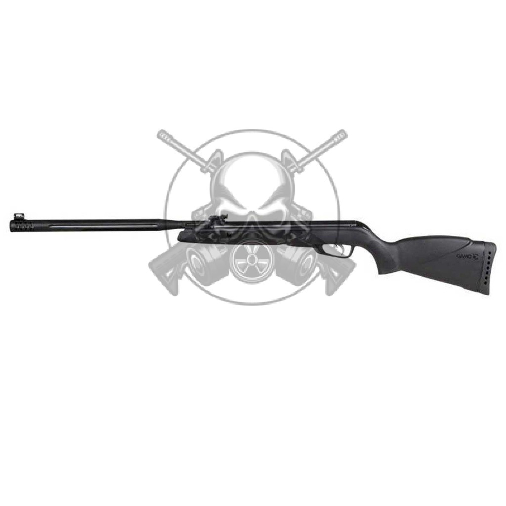 rifle-perdigones-gamo-black-1000-maxxim-55-6110029755-M