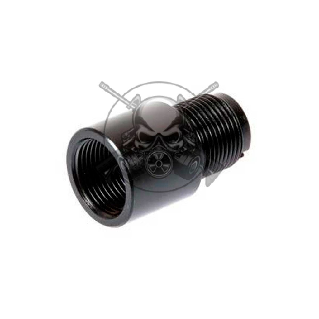 adaptador-silenciador-rosca-SPE-09-025397-00