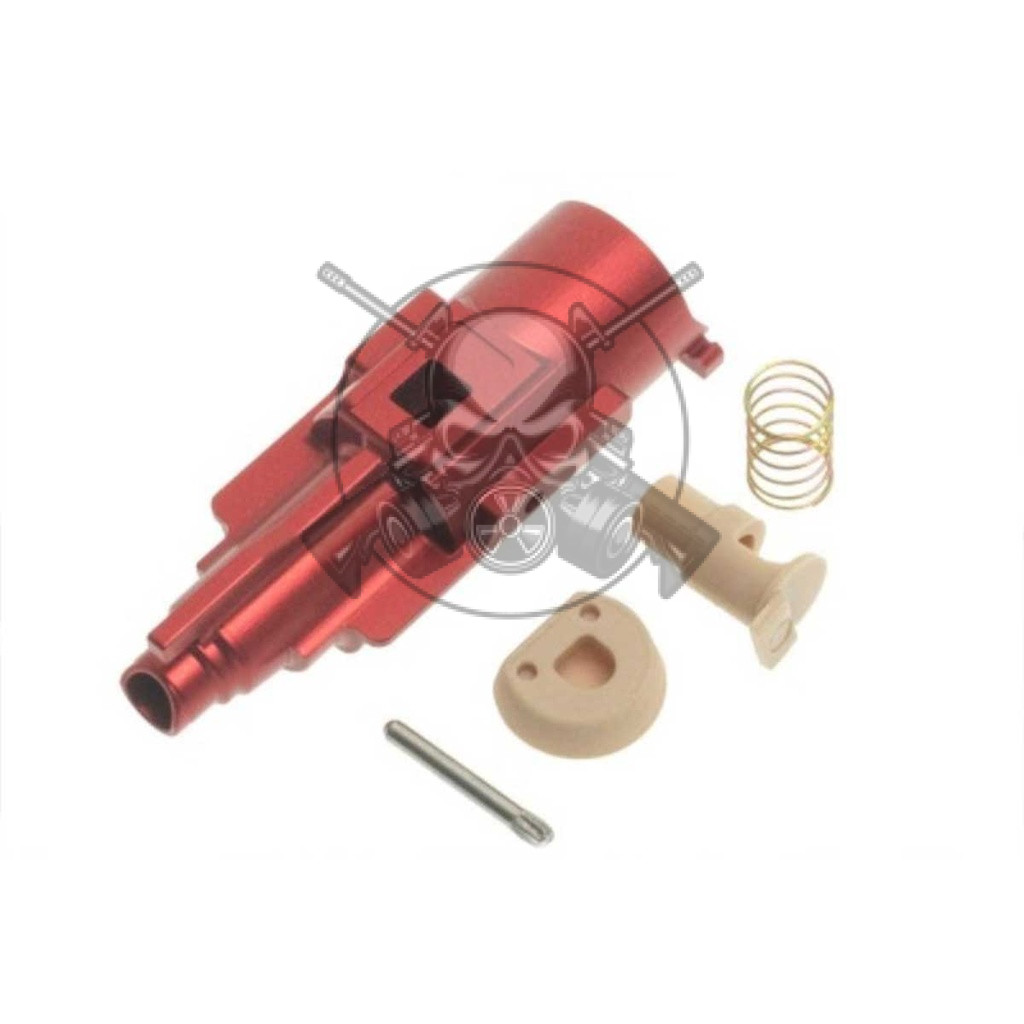 cowcow-aap01-aluminium-nozzle-red-CCT-AAP01-050
