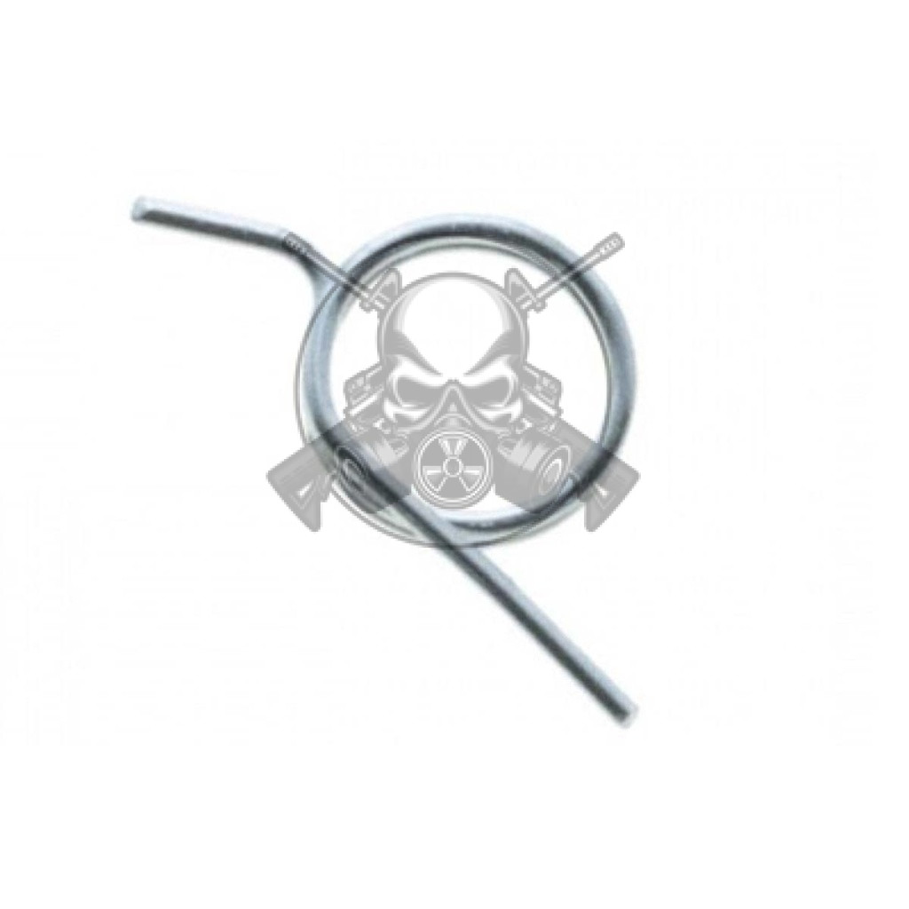 cowcow-aap01-auto-sear-spring-CCT-AAP01-046