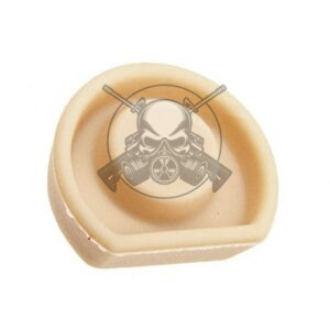 COWCOW AAP01 ENHANCE PISTON HEAD