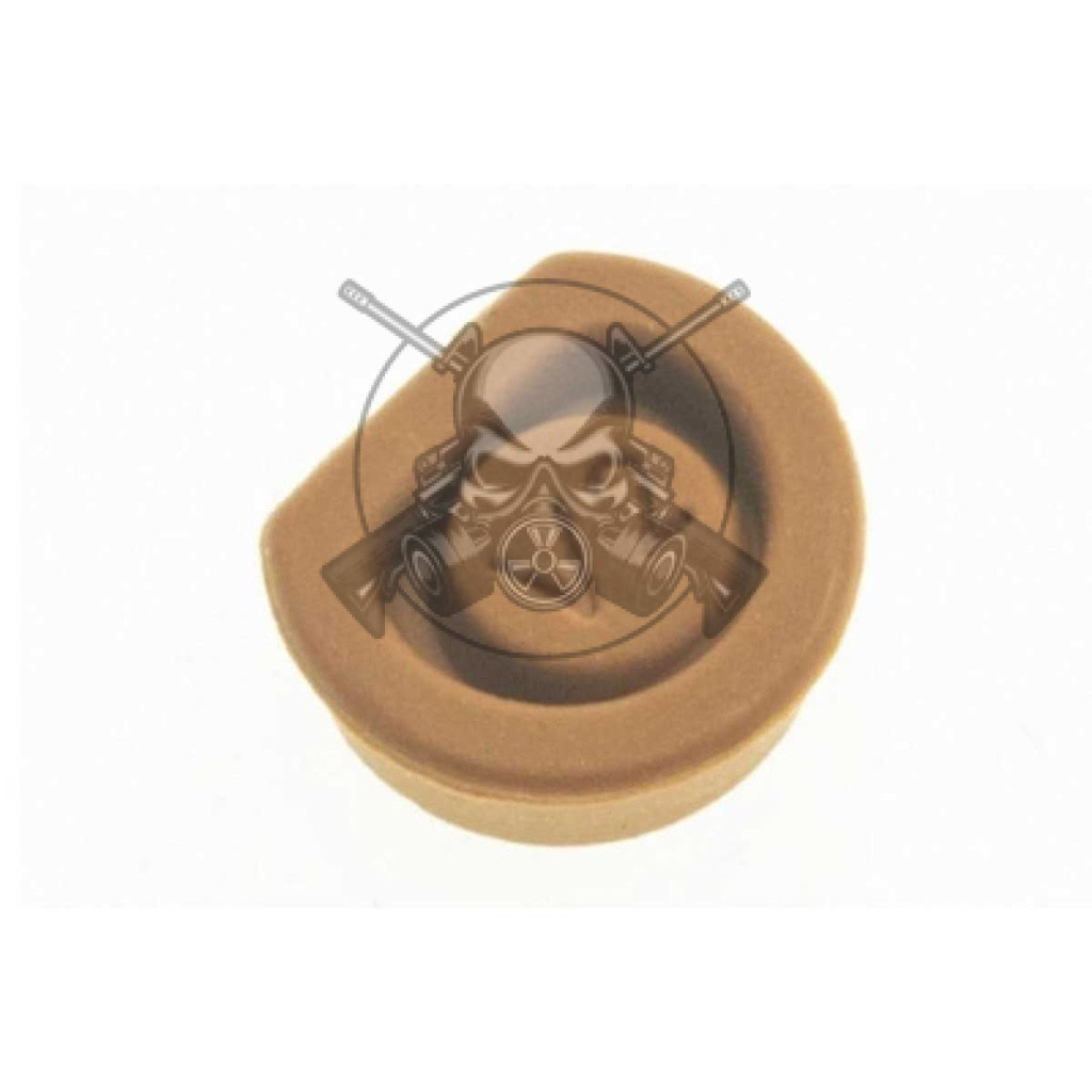 cowcow-aap01-enhance-piston-head-v2-CCT-AAP01-052