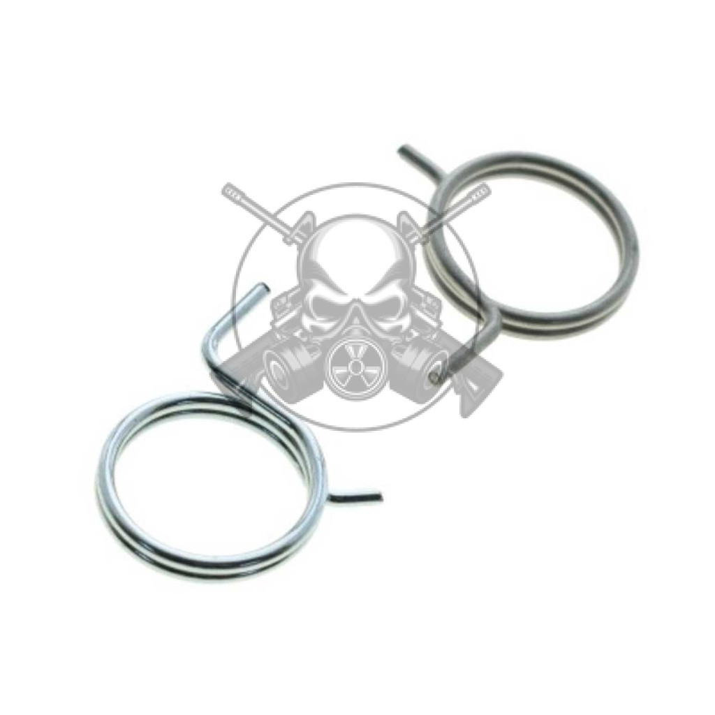cowcow-aap01-hammer-spring-set-CCT-AAP01-045