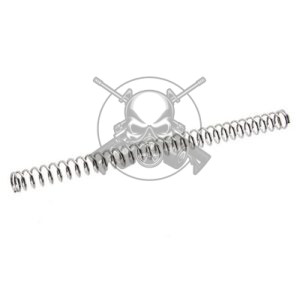 COWCOW AAP01 NOZZLE SPRING