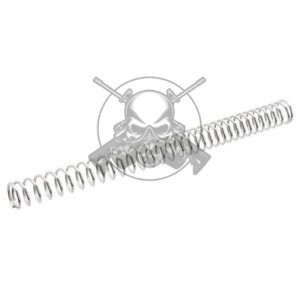 COWCOW AAP01 RECOIL SPRING