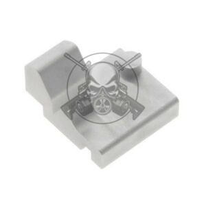 COWCOW AAP01 SELECTOR PLATE