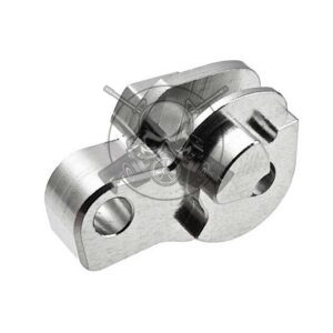 COWCOW AAP01 SS HAMMER