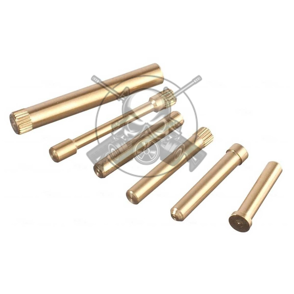 cowcow-aap01-ss-pin-set-gold-CCT-AAP01-043