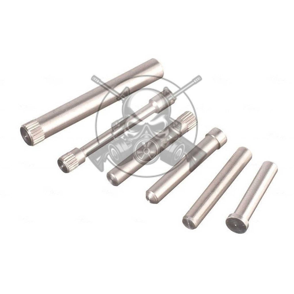 cowcow-aap01-ss-pin-set-silver-CCT-AAP01-041