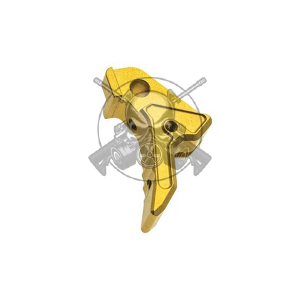 cowcow-aap01-trigger-type-a-gold-CCT-AAP01-056