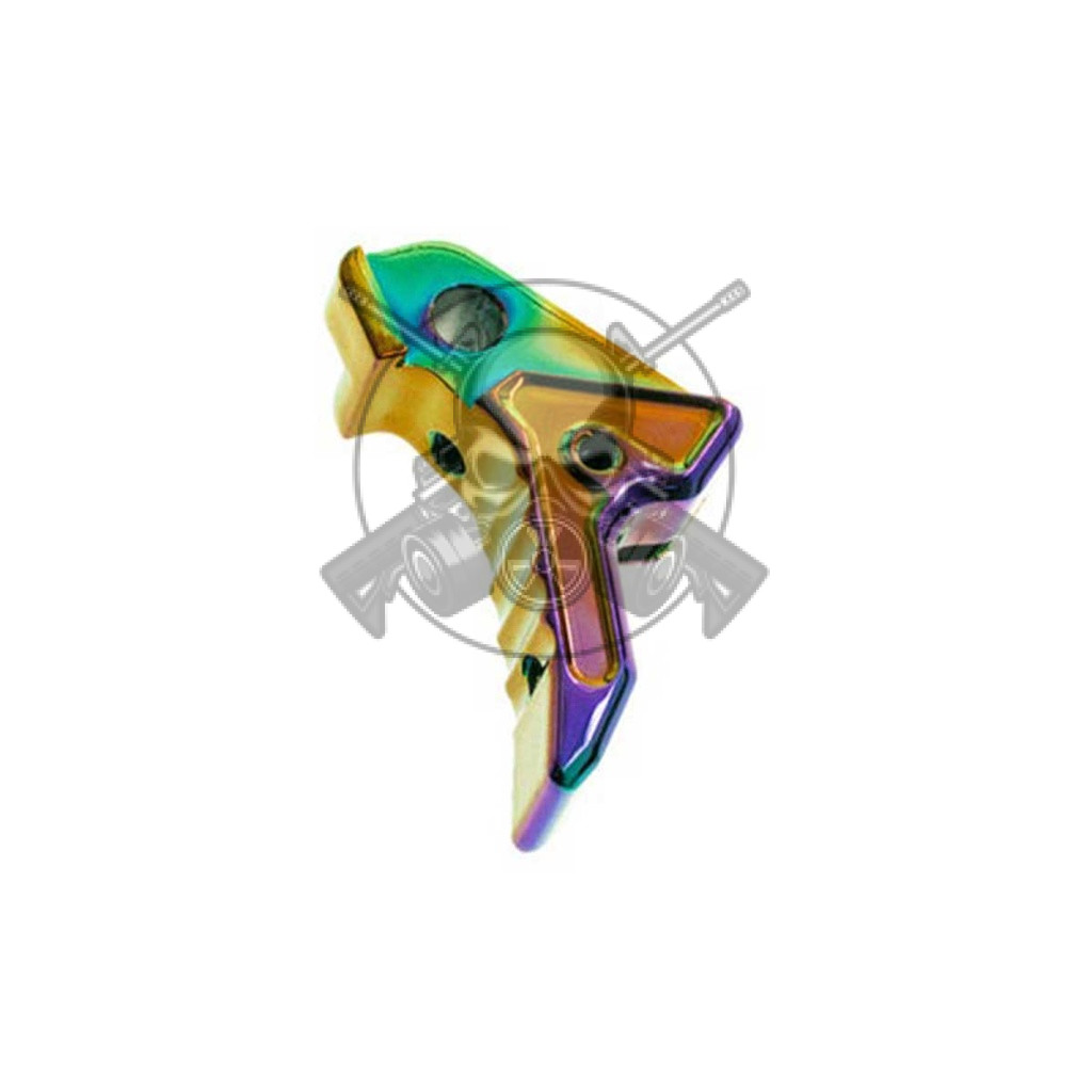 cowcow-aap01-trigger-type-a-rainbow-CCT-AAP01-059