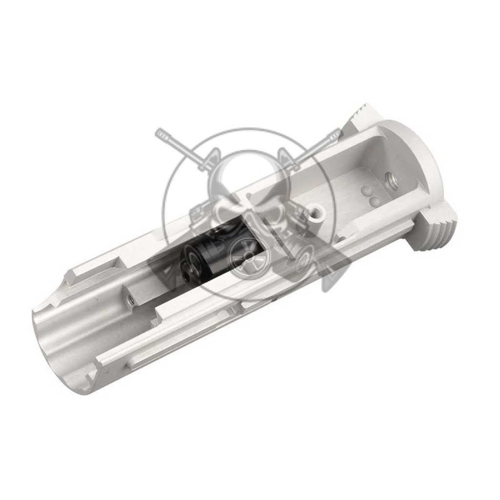 COWCOW AAP01 ULTRA LIGHTWEIGHT BLOWBACK RAINBOW - Imagen 2