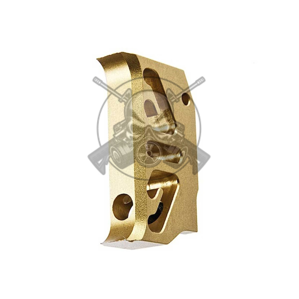 cowcow-aluminum-trigger-t2-gold-CCT-TMHC-065