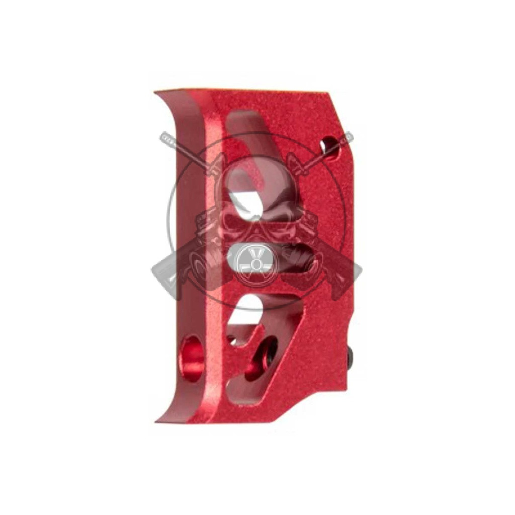 cowcow-aluminum-trigger-t2-red-CCT-TMHC-066