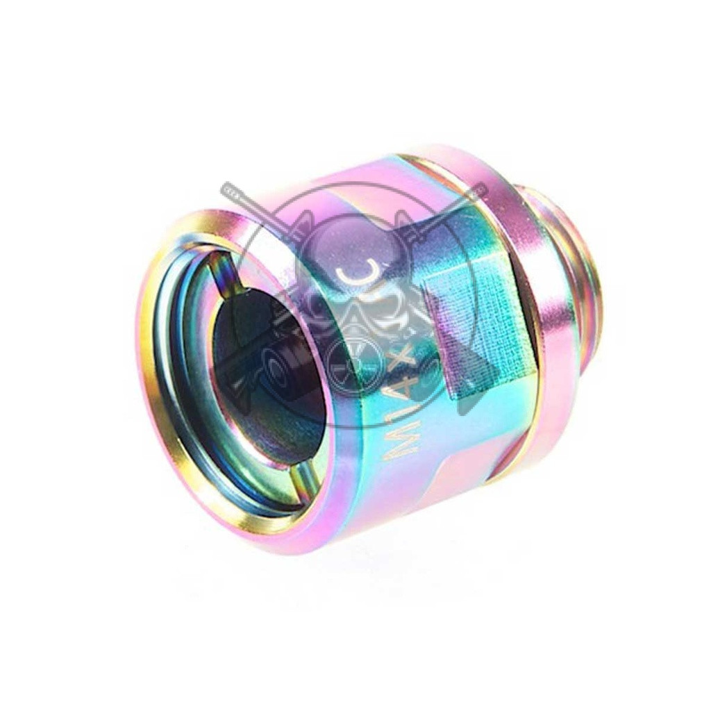 cowcow-ao1-silencer-adapter-rainbow-CCT-TMHC-120