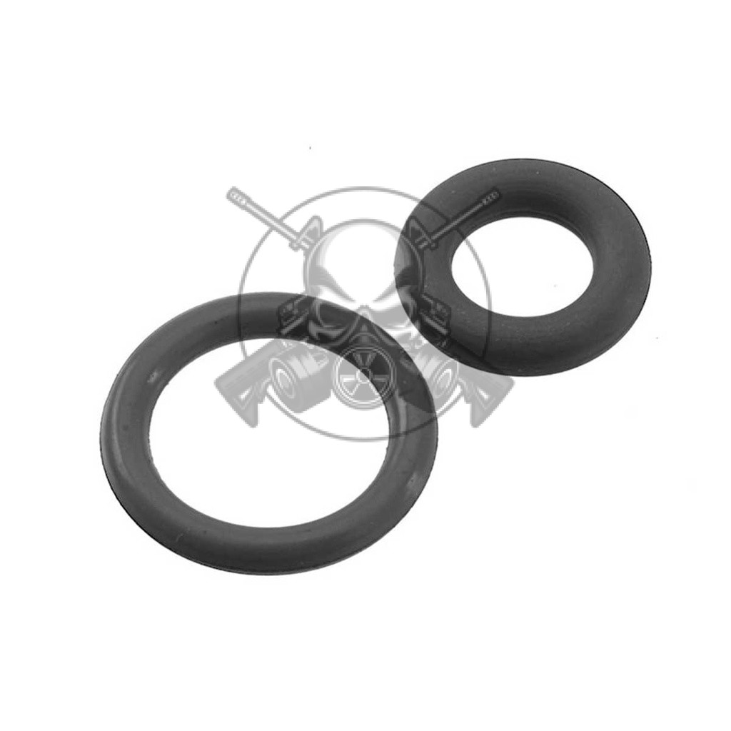 COWCOW B01 DYNAMIC BLOWBACK HOUSING - Imagen 4