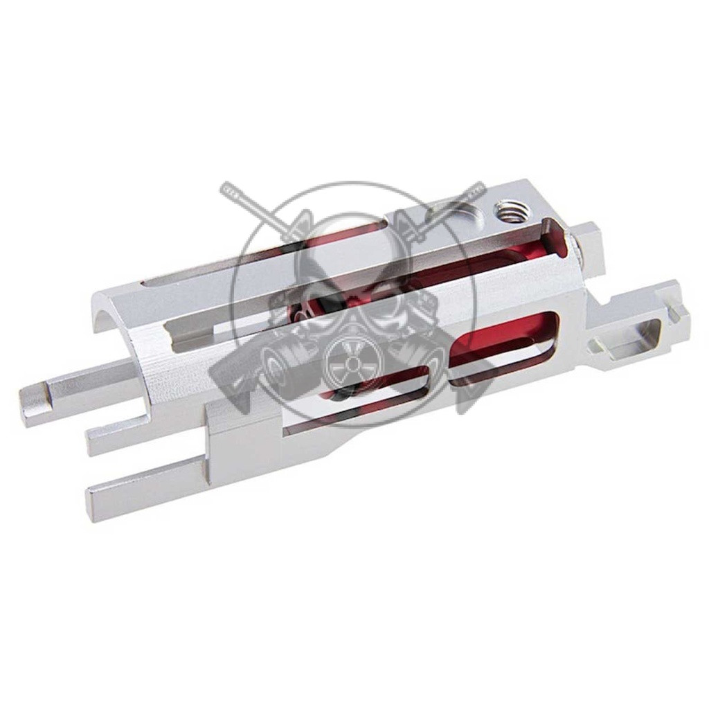cowcow-b01-dynamic-blowback-housing-CCT-TMHC-021
