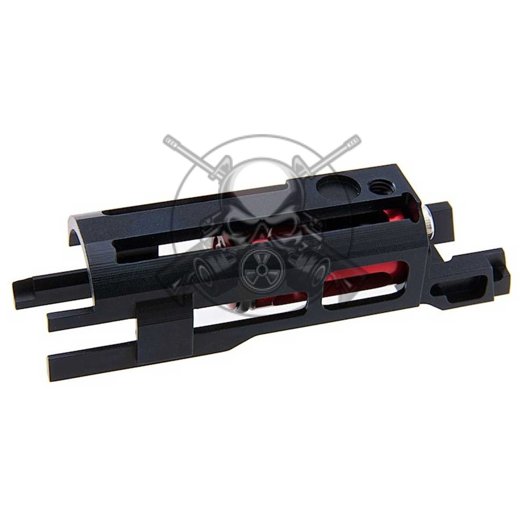 cowcow-b01-dynamic-blowback-housing-black-CCT-TMHC-022