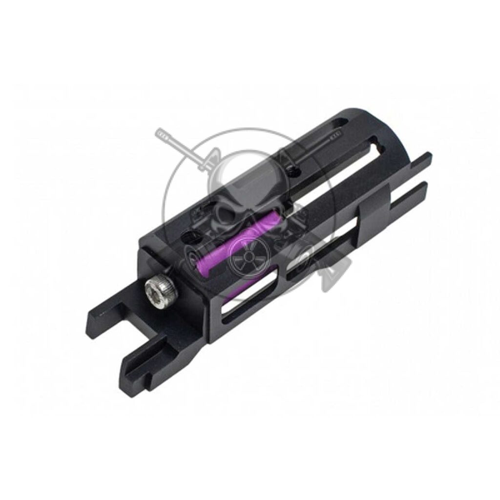 cowcow-b02-dynamic-blowback-housing-black-CCT-TMHC-109