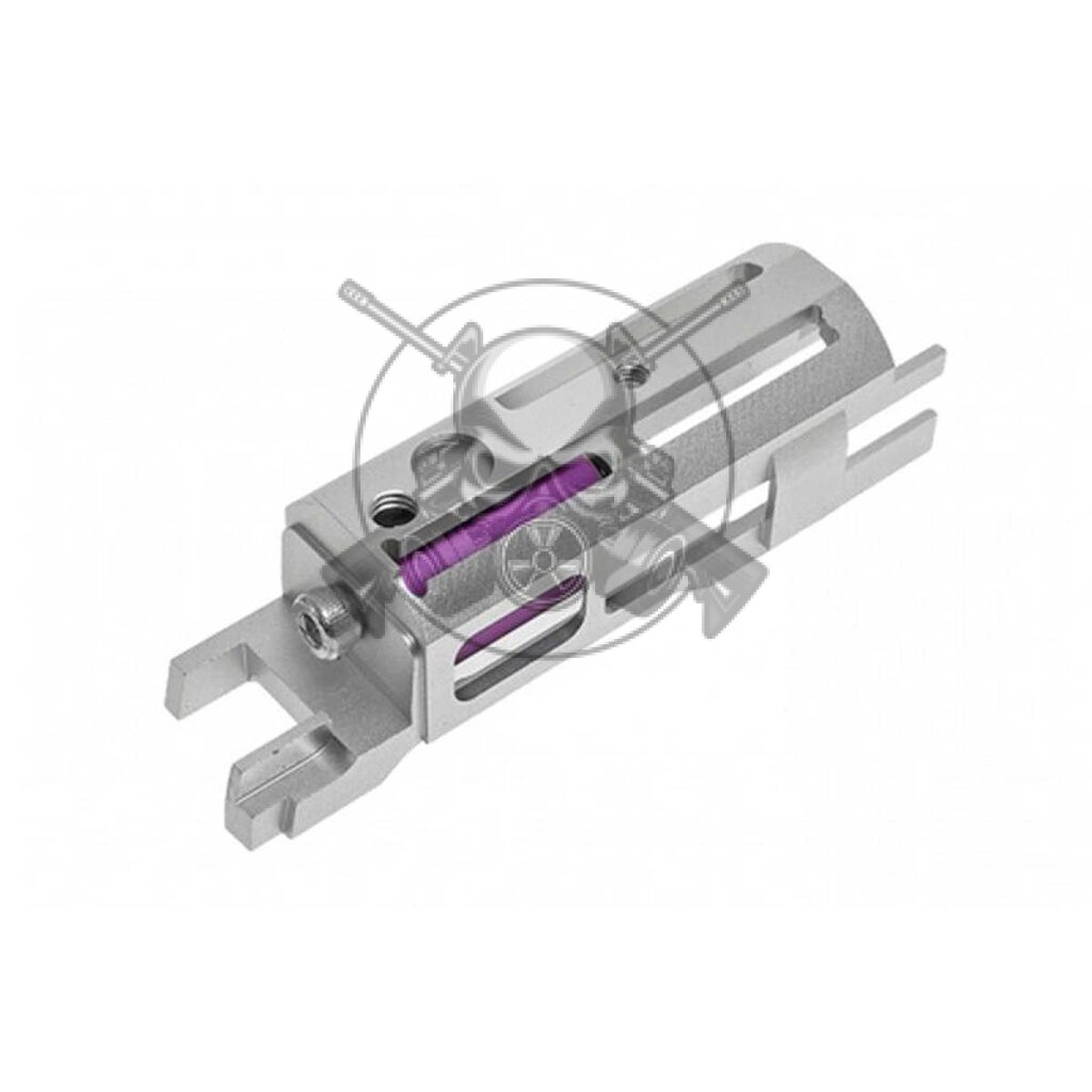 cowcow-b02-dynamic-blowback-housing-silver-CCT-TMHC-108