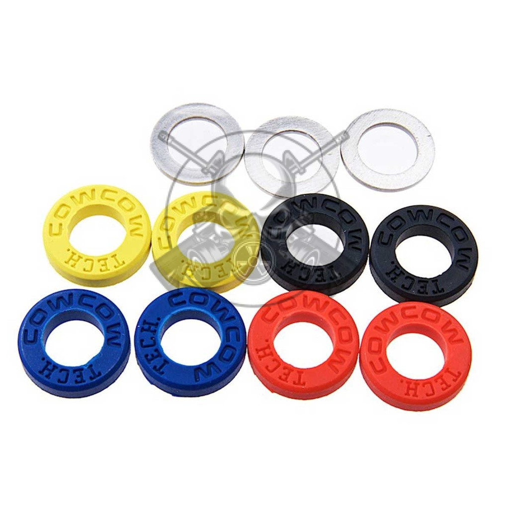 cowcow-competition-recoil-buffer-CCT-TMHC-032