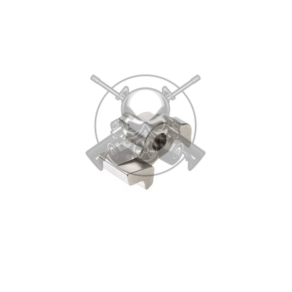 cowcow-enhanced-stainless-steel-sear-CCT-TMHC-110
